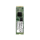 256GB Transcend 830S M.2 2280 M.2 6Gb/s 3D-NAND TLC (TS256GMTS830S) 256GB Transcend 830S M.2 2280 M.2 6Gb/s 3D-NAND TLC (TS256GMTS830S)