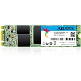 1000GB ADATA Ultimate SU800 M.2 2280 M.2 2280 / SATA 6Gb/s 3D-NAND 1000GB ADATA Ultimate SU800 M.2 2280 M.2 2280 / SATA 6Gb/s 3D-NAND