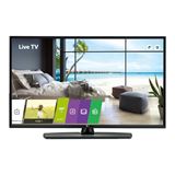 49" (124cm) LG Electronics 49UU661H Ultra HD keine Angabe LED 49" (124cm) LG Electronics 49UU661H Ultra HD keine Angabe LED