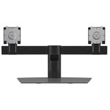 Dell Dual Monitor Stand MDS19