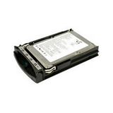 900GB Origin Storage 900SAS/10-S3 FUJ-900SAS/10-S3 128MB 2.5" 900GB Origin Storage 900SAS/10-S3 FUJ-900SAS/10-S3 128MB 2.5"