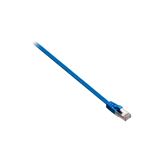 (€3,90*/1m) 1.00m V7 Cat. 5e Patchkabel S/FTP RJ45 Stecker auf (€3,90*/1m) 1.00m V7 Cat. 5e Patchkabel S/FTP RJ45 Stecker auf