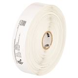 Zebra Z-Band Direct Child 25X278mm