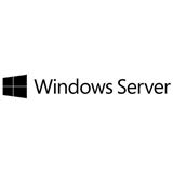 Microsoft MS WIN Server 2019 Essentials ROK COA MUI (bulk) Microsoft MS WIN Server 2019 Essentials ROK COA MUI (bulk)