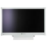 23,6" (59,94cm) Neovo MX Serie MX-24 Weiß 1920x1080 23,6" (59,94cm) Neovo MX Serie MX-24 Weiß 1920x1080