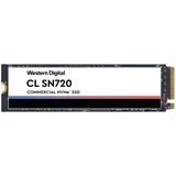512GB WD PC SN720 M.2 2280 PCIe 3.0 x4 3D-NAND TLC (SDAQNTW-512G-2000) 512GB WD PC SN720 M.2 2280 PCIe 3.0 x4 3D-NAND TLC (SDAQNTW-512G-2000)