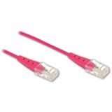 (€2,45*/1m) 2.00m Good Connections ISDN Anschlusskabel RJ45 (€2,45*/1m) 2.00m Good Connections ISDN Anschlusskabel RJ45