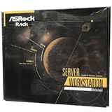 Supermicro Mainboard X11SBA-LN4F Bulk