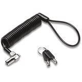 Kensington NanoSaver Kabelschloss