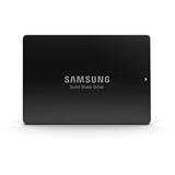 3840GB Samsung SSD SM883 2.5" (6.4cm) SATA 6Gb/s 3D-NAND MLC 3840GB Samsung SSD SM883 2.5" (6.4cm) SATA 6Gb/s 3D-NAND MLC