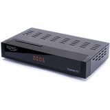 Xoro HRT 8770 Twin, HD DVB-T2/C HD Receiver, freenet, PVR-R.