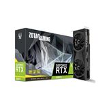11GB ZOTAC GeForce RTX 2080 Ti Twin Fan Aktiv PCIe 3.0 x16 (Retail) 11GB ZOTAC GeForce RTX 2080 Ti Twin Fan Aktiv PCIe 3.0 x16 (Retail)