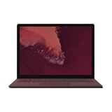 Notebook 13" (33,02cm) Microsoft Surface Laptop2 256GB Notebook 13" (33,02cm) Microsoft Surface Laptop2 256GB