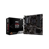 MSI B450M PRO-VDH V2 AMD B450 So.AM4 Dual Channel DDR4 mATX Retail MSI B450M PRO-VDH V2 AMD B450 So.AM4 Dual Channel DDR4 mATX Retail