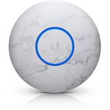 Ubiquiti Skin f&uuml;r nanoHD, Marmordesign, 3er-Pack