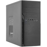Chieftec HO-12B Mini Tower