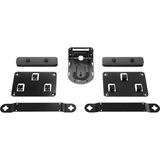 Logitech Rally Mounting Kit N/A - WW