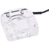 Alphacool Eisdecke DDC Acryl Aufsatz V.4