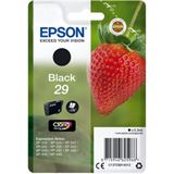 Epson T298140