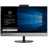 24" (60,96cm) Lenovo ThinkCentre V530-24 i3-8100T 8GB DVW 256SSD 24" (60,96cm) Lenovo ThinkCentre V530-24 i3-8100T 8GB DVW 256SSD