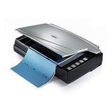 Plustek OpticBook A300Plus