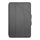 Targus Click-In case for Samsung Tab A 26,7cm 10,5Zoll 2018 schwarz Targus Click-In case for Samsung Tab A 26,7cm 10,5Zoll 2018 schwarz