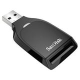 SanDisk SD-Kartenleser USB3.0