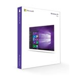 Microsoft Windows 10 Pro 64 Bit Englisch Betriebssystem (Workstation) Microsoft Windows 10 Pro 64 Bit Englisch Betriebssystem (Workstation)