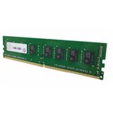 QNAP DDR4 2400 RAM 16GB