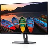 23,8" (60,47cm) Dell SE2419H schwarz 1920x1080 1xHDMI 1.4 / 1xVGA 23,8" (60,47cm) Dell SE2419H schwarz 1920x1080 1xHDMI 1.4 / 1xVGA