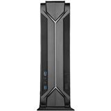 Silverstone Raven Z RVZ03 ARGB Midi Tower ohne Netzteil schwarz Silverstone Raven Z RVZ03 ARGB Midi Tower ohne Netzteil schwarz