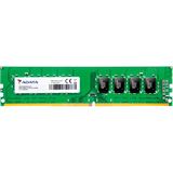8GB ADATA Premier Series AD4U266638G19-S DDR4-2666 DIMM CL19 Single 8GB ADATA Premier Series AD4U266638G19-S DDR4-2666 DIMM CL19 Single