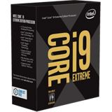 Intel Core i9 9980XE 18x 3.00GHz So.2066 WOF