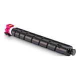 TK-8515M Kyocera Toner