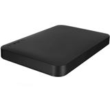 4000GB Toshiba Canvio Ready HDTP240EK3CA 2.5" (6.4cm) USB 3.0 4000GB Toshiba Canvio Ready HDTP240EK3CA 2.5" (6.4cm) USB 3.0