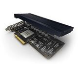 6400GB Samsung PM1725b (bulk) Add-In PCIe 3.0 x8 3D-NAND TLC 6400GB Samsung PM1725b (bulk) Add-In PCIe 3.0 x8 3D-NAND TLC