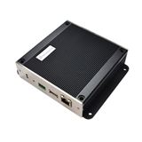 LevelOne Digital Signage Station Signage DSS-1000