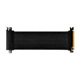 Silverstone SST-RC03B-220 Riser Kabel 22cm