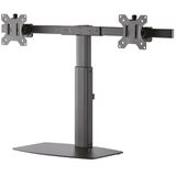 Neomounts by Newstar TIS 10 - 27" 2TFT 1Gelenk Schw Max.12KG