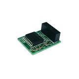 Asus Server ASMB9-iKVM Modul f&uuml;r P11C