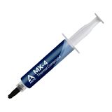 (&euro;597,50*/1kg) Arctic MX-4 2019 Waermeleitpaste 8g