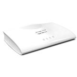 DrayTek Vigor 165 Supervectoring/VDSL2/ADSL2+ Modem (Annex-B) DrayTek Vigor 165 Supervectoring/VDSL2/ADSL2+ Modem (Annex-B)
