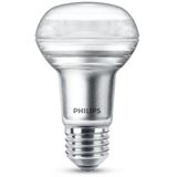 Philips CoreProLEDspot ND 3-40W R63 827 36D Kopfspiegel E14 A+ Philips CoreProLEDspot ND 3-40W R63 827 36D Kopfspiegel E14 A+