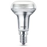 Philips CoreProLEDspot ND2.8-40W R50 827 36D Kopfspiegel E14 A++ Philips CoreProLEDspot ND2.8-40W R50 827 36D Kopfspiegel E14 A++