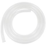 XSPC FLX Schlauch 16/10 mm - transparent, 2m