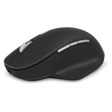 Microsoft Precision Mouse USB und Bluetooth schwarz (kabellos) Microsoft Precision Mouse USB und Bluetooth schwarz (kabellos)