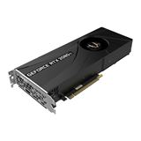 11GB ZOTAC GeForce RTX 2080 Ti Blower Aktiv PCIe 3.0 x16 (Retail) 11GB ZOTAC GeForce RTX 2080 Ti Blower Aktiv PCIe 3.0 x16 (Retail)