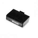 Zebra KIT ACC ZQ610/620 SPARE