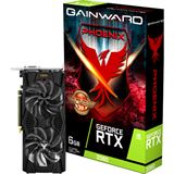 6GB Gainward GeForce RTX 2060 Phoenix GS Aktiv PCIe 3.0 x16 (Retail) 6GB Gainward GeForce RTX 2060 Phoenix GS Aktiv PCIe 3.0 x16 (Retail)