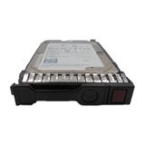 1,2TB Origin Storage 1200SAS/10-S7 CPQ-1200SAS/10-S7 128MB 2.5"